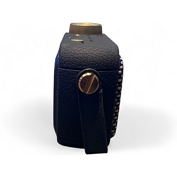 Used Positive Grid Spark Go Battery Powered Amp