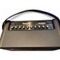 Used Positive Grid Spark 40 Battery Powered Amp