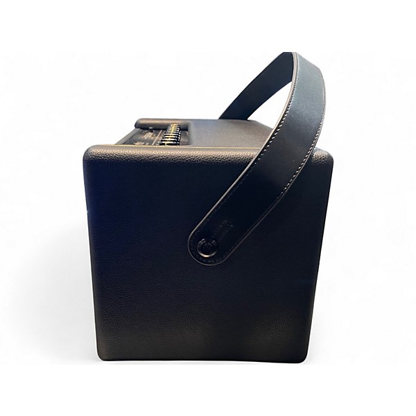 Used Positive Grid Spark 40 Battery Powered Amp