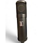 Used Slate Digital VMS ML-1 Condenser Microphone