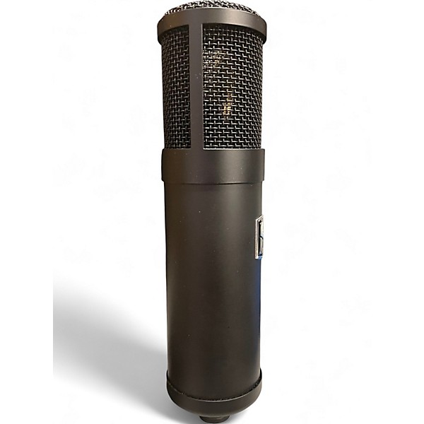 Used Slate Digital VMS ML-1 Condenser Microphone
