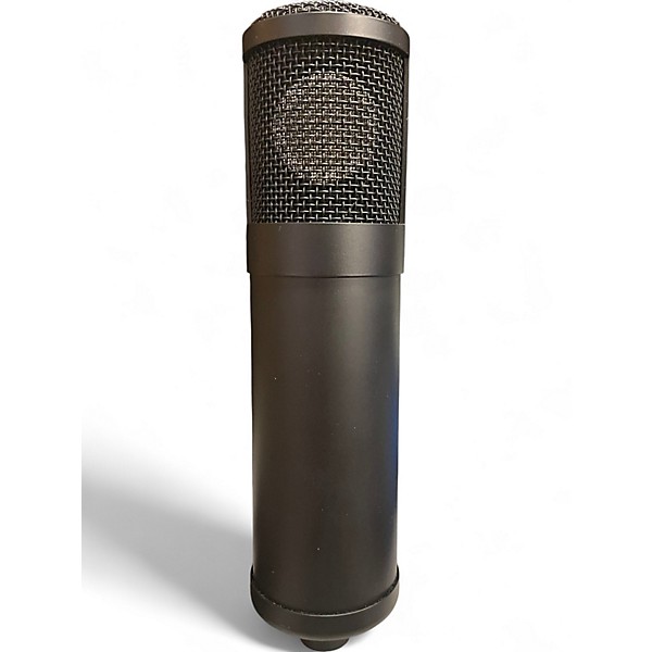 Used Slate Digital VMS ML-1 Condenser Microphone