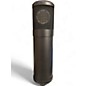 Used Slate Digital VMS ML-1 Condenser Microphone