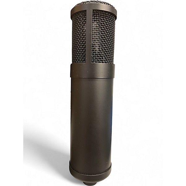Used Slate Digital VMS ML-1 Condenser Microphone