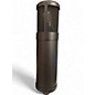 Used Slate Digital VMS ML-1 Condenser Microphone