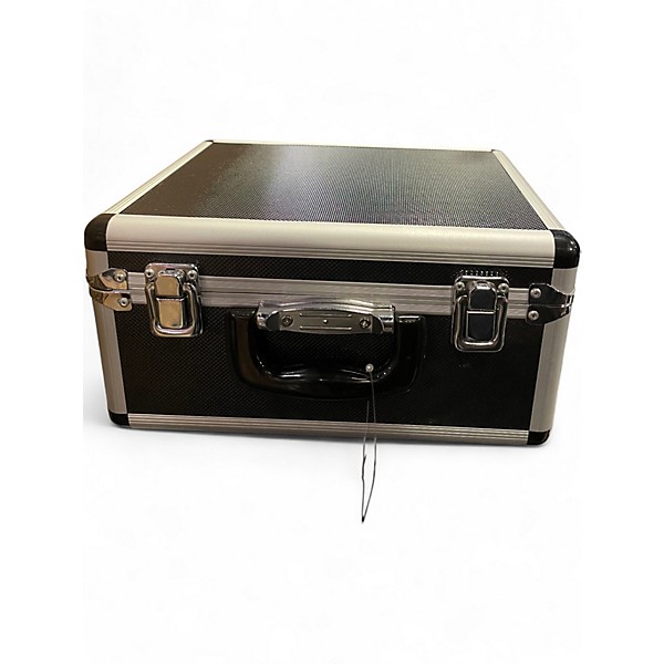 Used Slate Digital VMS ML-1 Condenser Microphone