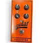 Used Aguilar Fuzzistor Effect Pedal thumbnail