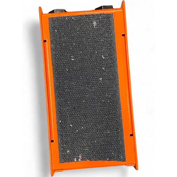 Used Aguilar Fuzzistor Effect Pedal