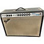 Vintage 1977 Fender Vibrolux Reverb 40W 2x10 Tube Guitar Combo Amp thumbnail