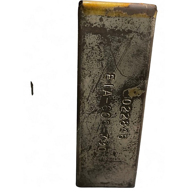 Vintage 1977 Fender Vibrolux Reverb 40W 2x10 Tube Guitar Combo Amp