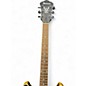 Used Ibanez Artcore AS53 Flat Tobacco Hollow Body Electric Guitar