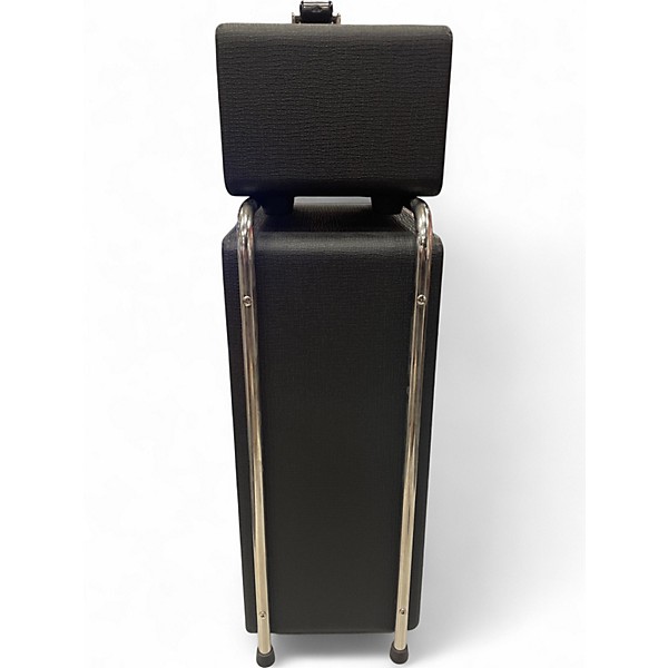 Used VOX MSB25 Mini Superbeetle 25W 1x10 Guitar Stack