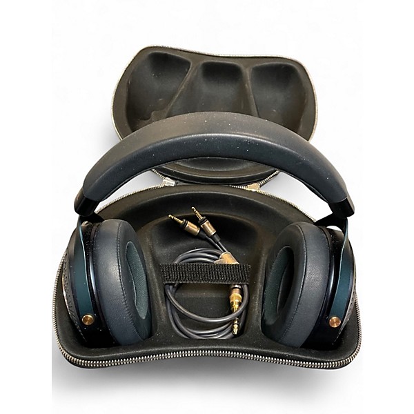 Used Focal Celestee Studio Headphones