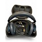 Used Focal Celestee Studio Headphones