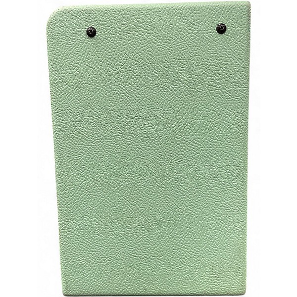 Used Fender Mustang LT25 25W 1x8 Guitar Combo Amp