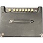 Used Fender Rumble 40 V3 Bass Combo Amp