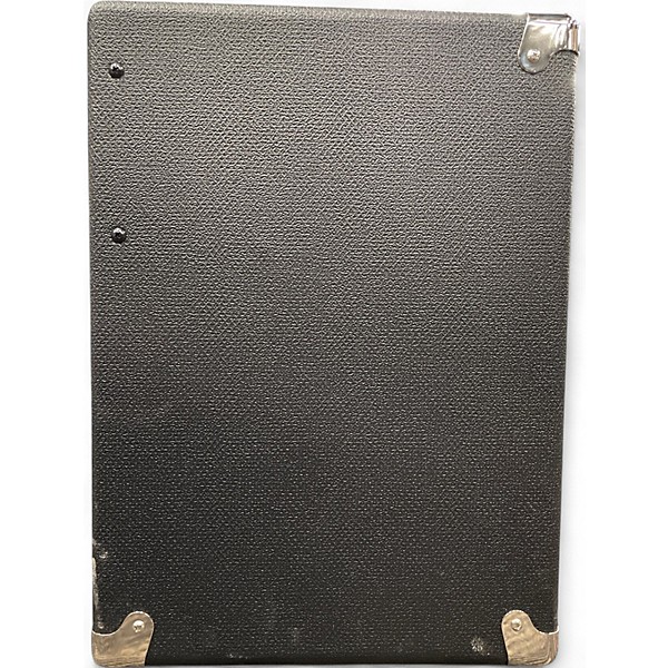 Used Fender Rumble 40 V3 Bass Combo Amp