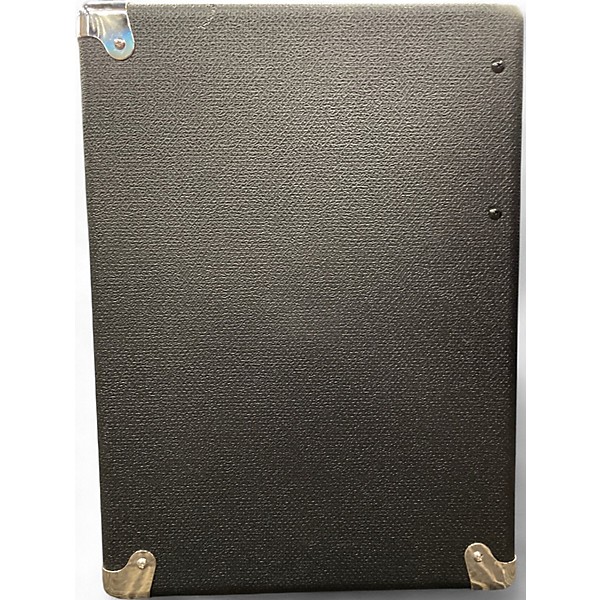 Used Fender Rumble 40 V3 Bass Combo Amp