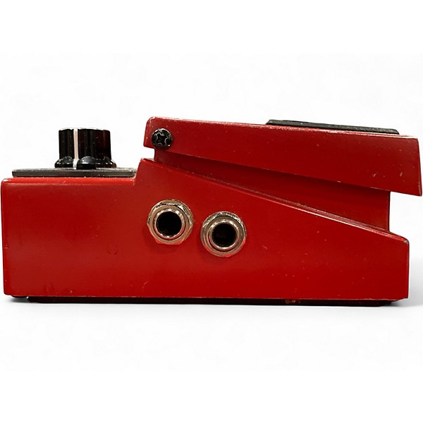 Used BOSS RC1 Loop Station Pedal