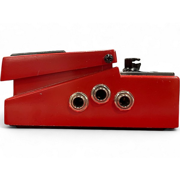 Used BOSS RC1 Loop Station Pedal