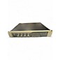 Used Digidesign Digi 003 Rack Audio Interface thumbnail