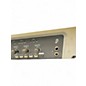 Used Digidesign Digi 003 Rack Audio Interface