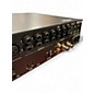 Used Digidesign Digi 003 Rack Audio Interface