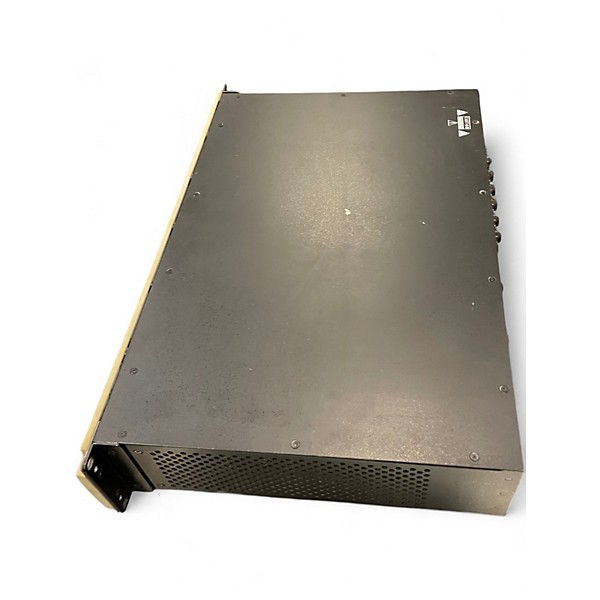 Used Digidesign Digi 003 Rack Audio Interface