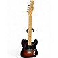 Used 2011 Fender American Special Telecaster SUNBURST Solid Body Electric Guitar