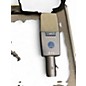 Used AKG C414XLS/ST Stereo Set Condenser Microphone