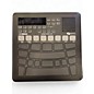 Used Yamaha FGDP Drum MIDI Controller thumbnail