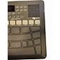Used Yamaha FGDP Drum MIDI Controller