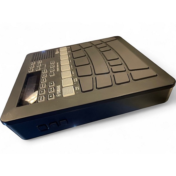 Used Yamaha FGDP Drum MIDI Controller