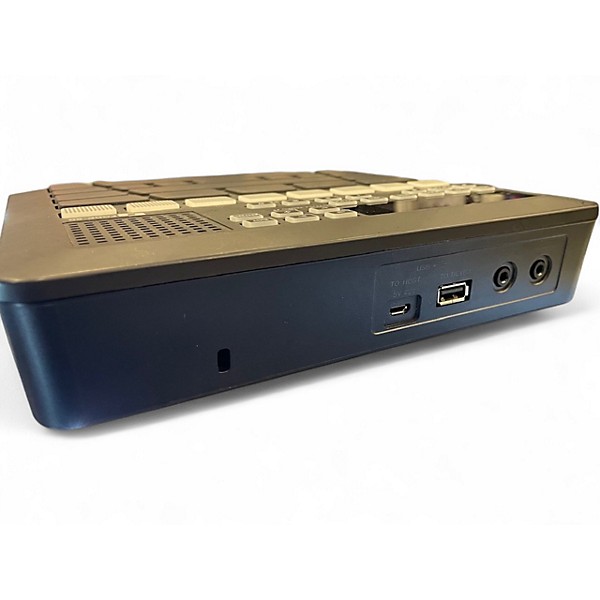 Used Yamaha FGDP Drum MIDI Controller