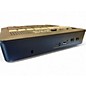 Used Yamaha FGDP Drum MIDI Controller