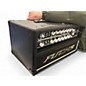 Used Fuchs ODS II Tube Guitar Amp Head