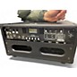 Used Fuchs ODS II Tube Guitar Amp Head