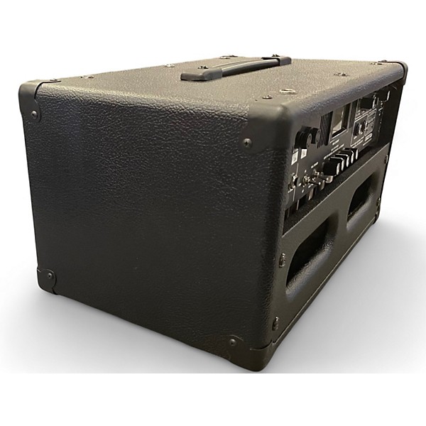 Used Fuchs ODS II Tube Guitar Amp Head