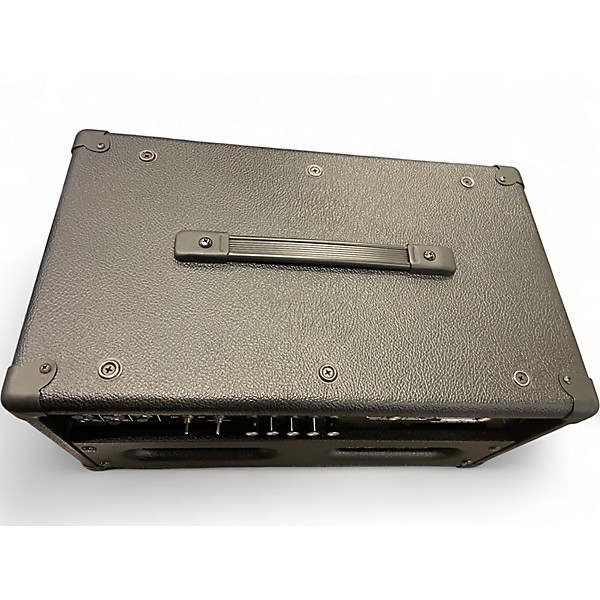 Used Fuchs ODS II Tube Guitar Amp Head