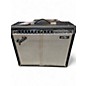 Used Fender Princeton Chorus Guitar Combo Amp thumbnail