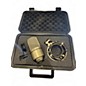 Used MXL 990 Condenser Microphone thumbnail