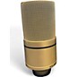 Used MXL 990 Condenser Microphone