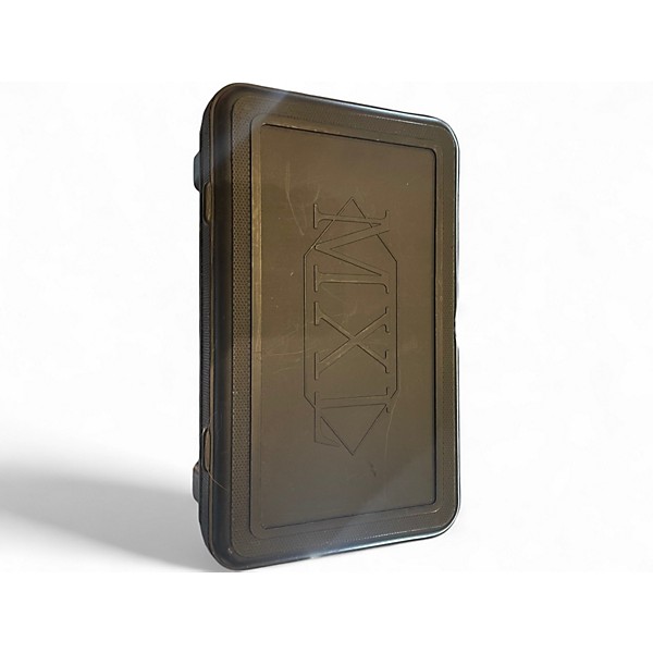 Used MXL 990 Condenser Microphone