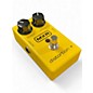 Used MXR M104 Distortion Plus Effect Pedal