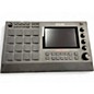 Used Akai Professional MPC Live 2 Production Controller thumbnail