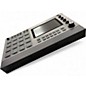 Used Akai Professional MPC Live 2 Production Controller