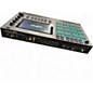 Used Akai Professional MPC Live 2 Production Controller