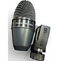Used Shure pgadk4 Drum Microphone