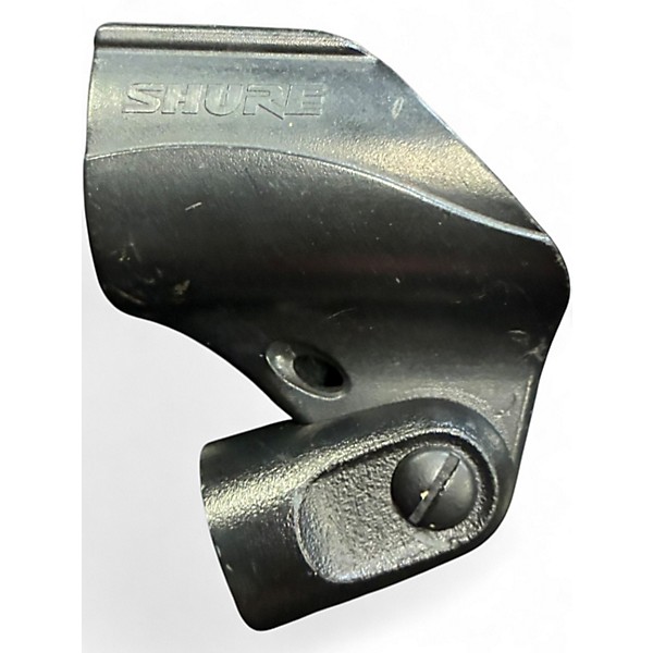 Used Shure pgadk4 Drum Microphone