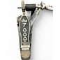 Used DW 7000 Series Double Double Bass Drum Pedal